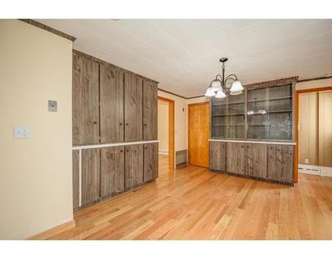 11 Grant St, Maynard, MA 01754 photo 11