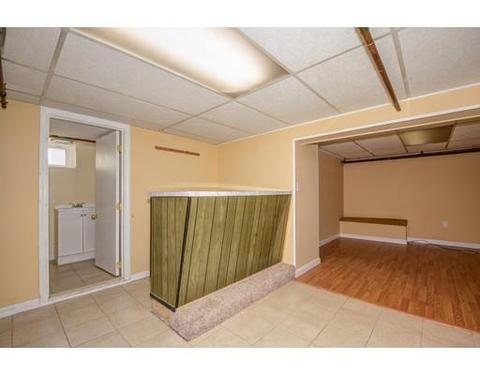 11 Grant St, Maynard, MA 01754 photo 19