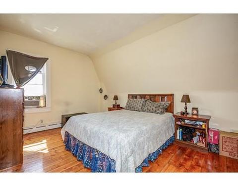 11 Grant St, Maynard, MA 01754 photo 5