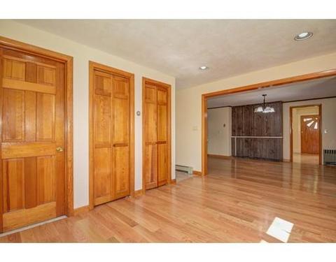 11 Grant St, Maynard, MA 01754 photo 14