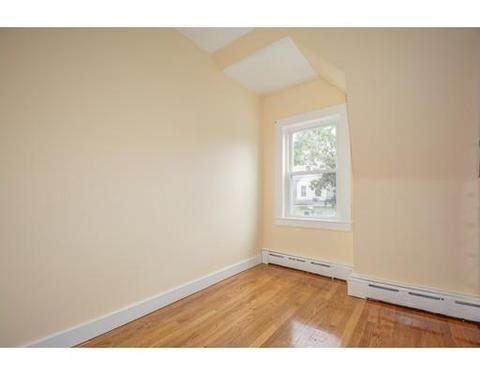 11 Grant St, Maynard, MA 01754 photo 17