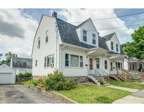 11 Grant St, Maynard, MA 01754 photo 1