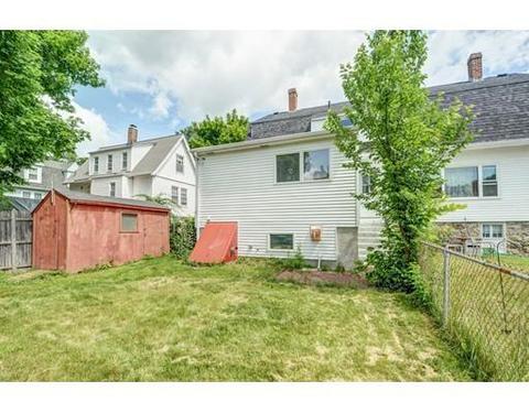 11 Grant St, Maynard, MA 01754 photo 22