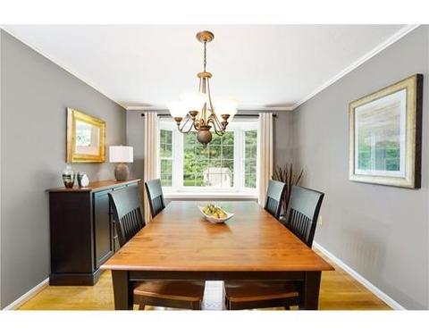 26 Danielle Ln, Mansfield, MA 02048 photo 8