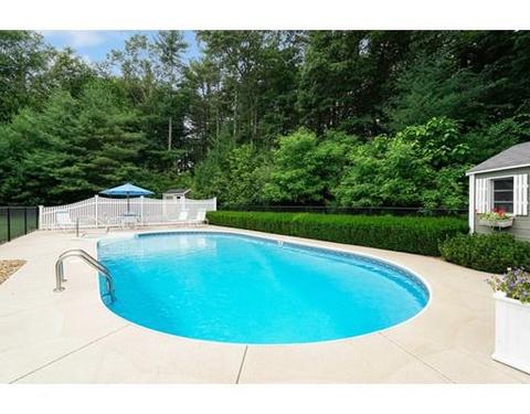26 Danielle Ln, Mansfield, MA 02048 photo 30
