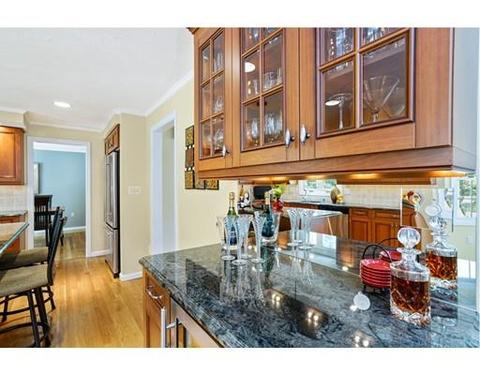 26 Danielle Ln, Mansfield, MA 02048 photo 14
