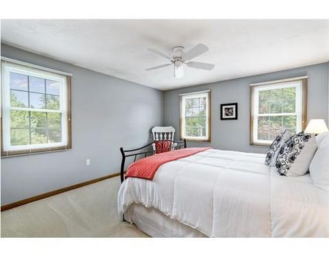 26 Danielle Ln, Mansfield, MA 02048 photo 19
