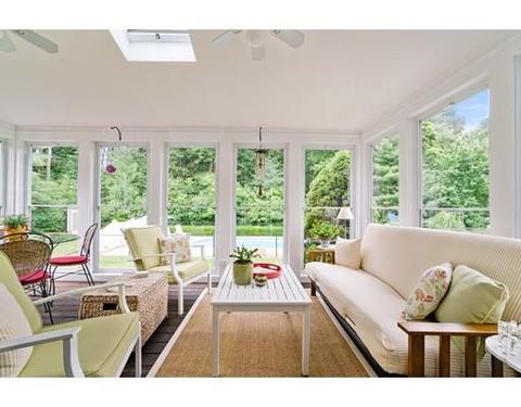 26 Danielle Ln, Mansfield, MA 02048 photo 18