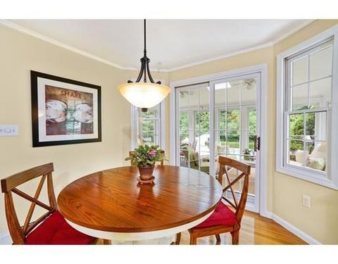 26 Danielle Ln, Mansfield, MA 02048 photo 16