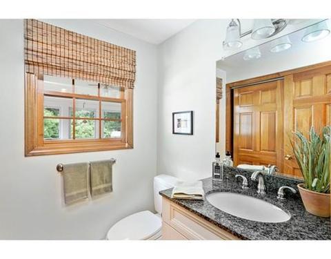26 Danielle Ln, Mansfield, MA 02048 photo 15
