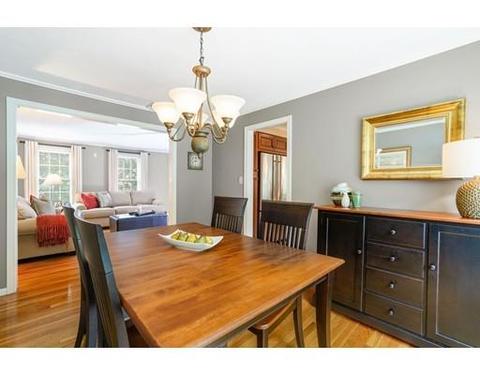 26 Danielle Ln, Mansfield, MA 02048 photo 7