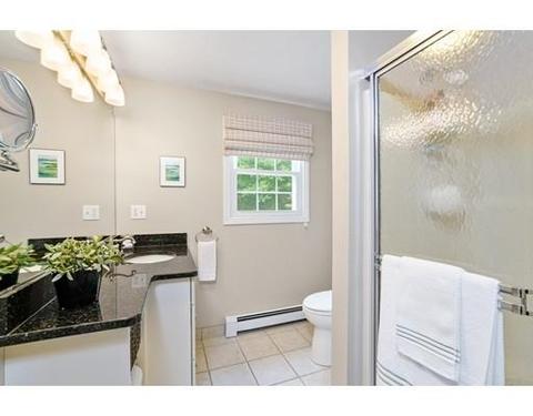 26 Danielle Ln, Mansfield, MA 02048 photo 25