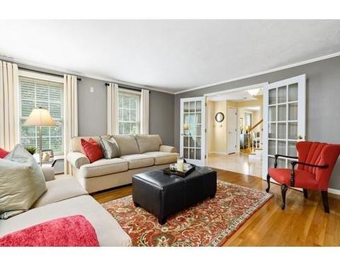 26 Danielle Ln, Mansfield, MA 02048 photo 4
