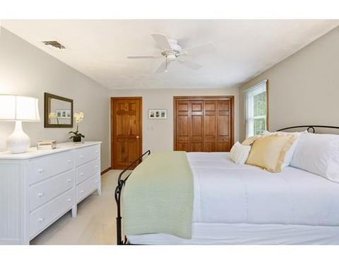 26 Danielle Ln, Mansfield, MA 02048 photo 21