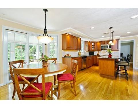26 Danielle Ln, Mansfield, MA 02048 photo 11