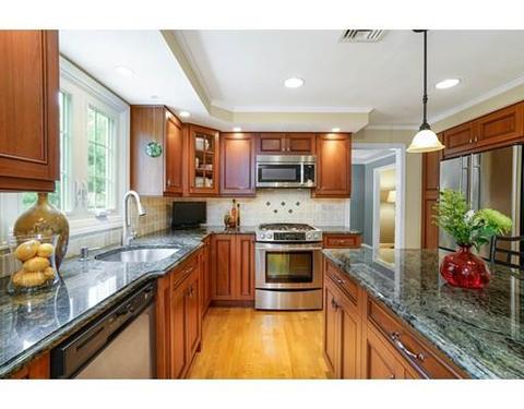 26 Danielle Ln, Mansfield, MA 02048 photo 13