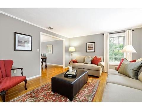 26 Danielle Ln, Mansfield, MA 02048 photo 6