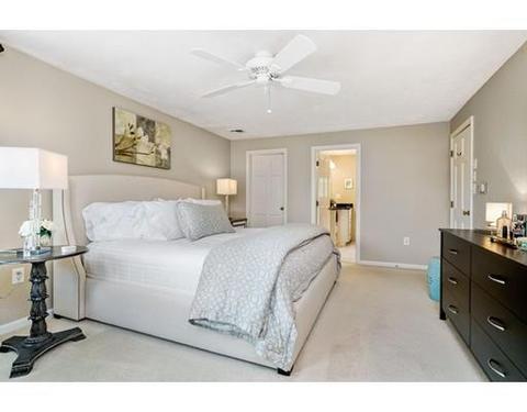 26 Danielle Ln, Mansfield, MA 02048 photo 24