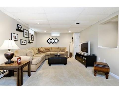 26 Danielle Ln, Mansfield, MA 02048 photo 27