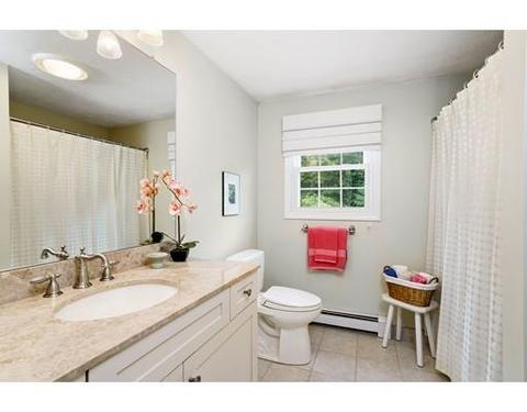 26 Danielle Ln, Mansfield, MA 02048 photo 22