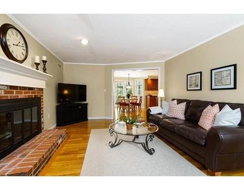 26 Danielle Ln, Mansfield, MA 02048 photo 10