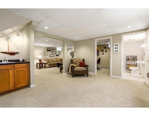 26 Danielle Ln, Mansfield, MA 02048 photo 26