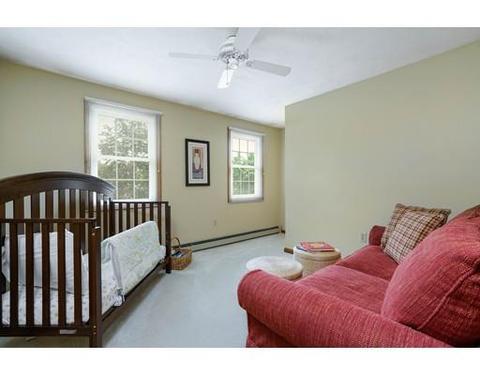 26 Danielle Ln, Mansfield, MA 02048 photo 20