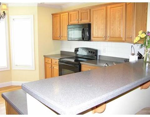 243 Drakeside Rd #21, Hampton, NH 03842 photo 14
