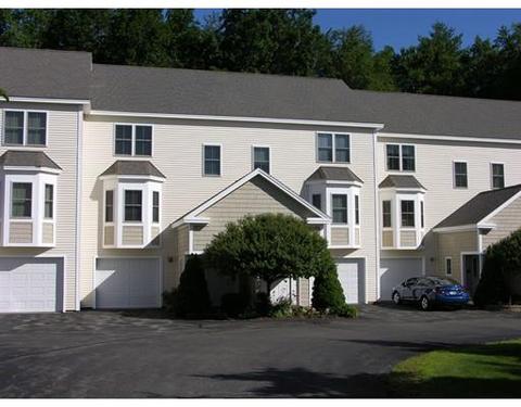 243 Drakeside Rd #21, Hampton, NH 03842 photo 1
