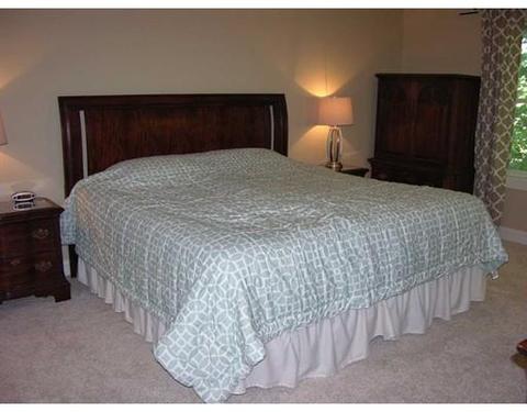 243 Drakeside Rd #21, Hampton, NH 03842 photo 22