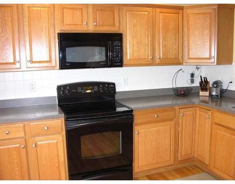 243 Drakeside Rd #21, Hampton, NH 03842 photo 16