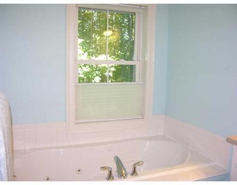 243 Drakeside Rd #21, Hampton, NH 03842 photo 27
