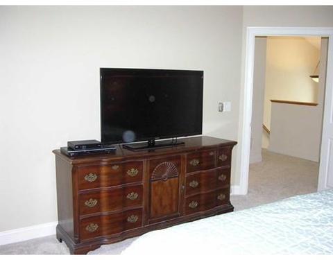 243 Drakeside Rd #21, Hampton, NH 03842 photo 24