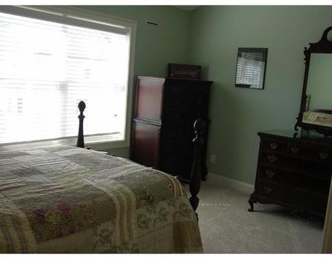 243 Drakeside Rd #21, Hampton, NH 03842 photo 19