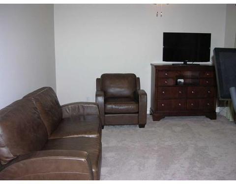 243 Drakeside Rd #21, Hampton, NH 03842 photo 5