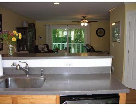 243 Drakeside Rd #21, Hampton, NH 03842 photo 18