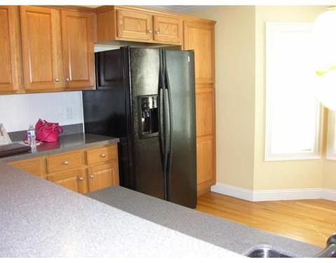 243 Drakeside Rd #21, Hampton, NH 03842 photo 15
