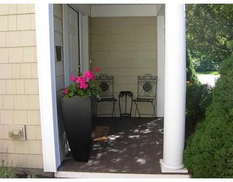 243 Drakeside Rd #21, Hampton, NH 03842 photo 3