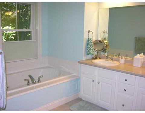 243 Drakeside Rd #21, Hampton, NH 03842 photo 25