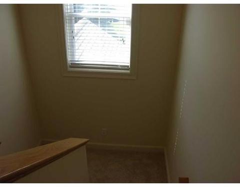 243 Drakeside Rd #21, Hampton, NH 03842 photo 30