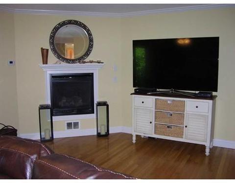 243 Drakeside Rd #21, Hampton, NH 03842 photo 11