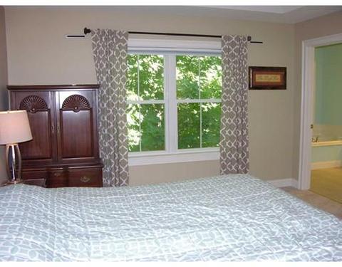 243 Drakeside Rd #21, Hampton, NH 03842 photo 23