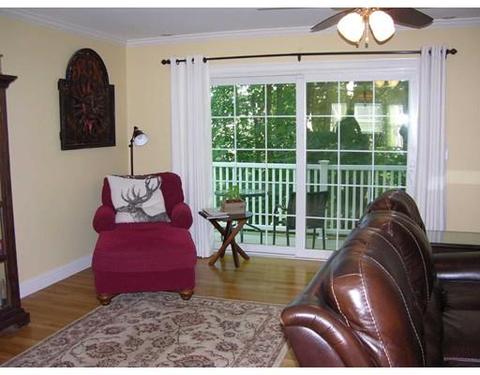 243 Drakeside Rd #21, Hampton, NH 03842 photo 12