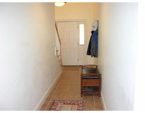 243 Drakeside Rd #21, Hampton, NH 03842 photo 9