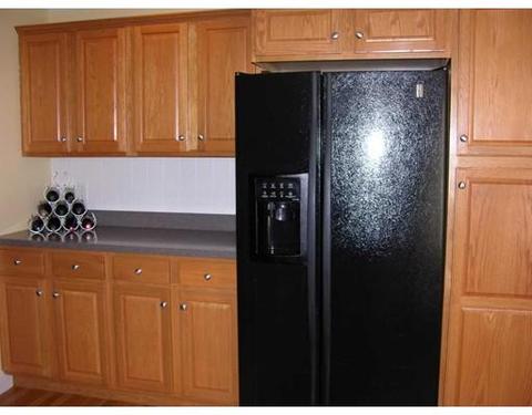 243 Drakeside Rd #21, Hampton, NH 03842 photo 17