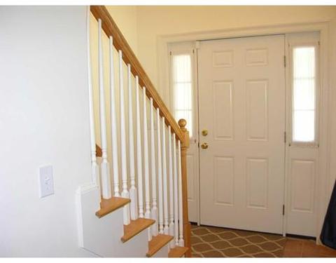 243 Drakeside Rd #21, Hampton, NH 03842 photo 8