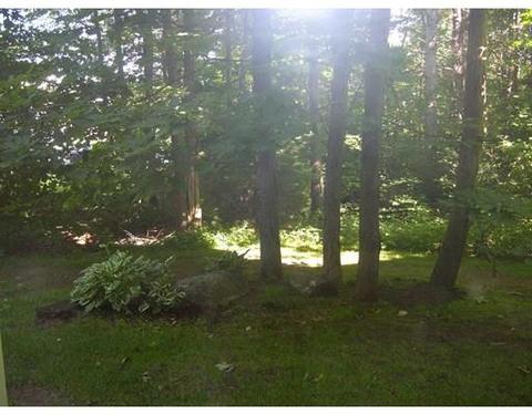243 Drakeside Rd #21, Hampton, NH 03842 photo 7