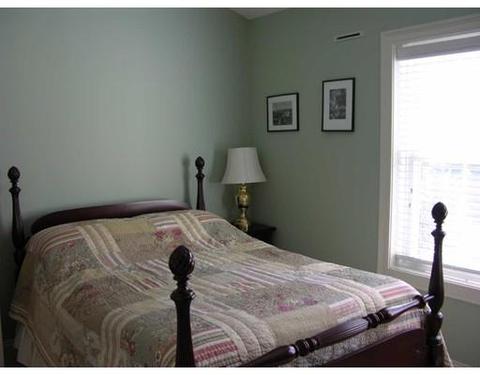 243 Drakeside Rd #21, Hampton, NH 03842 photo 20