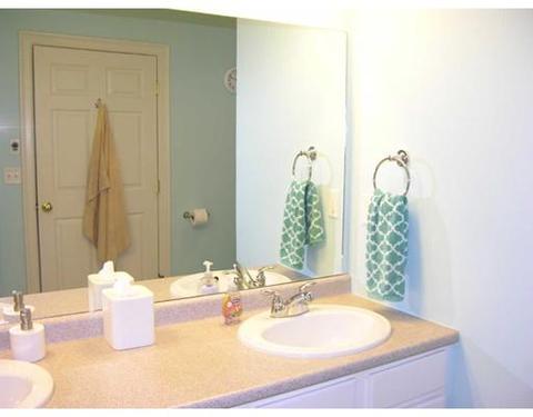 243 Drakeside Rd #21, Hampton, NH 03842 photo 26