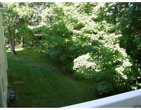 243 Drakeside Rd #21, Hampton, NH 03842 photo 10